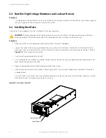 Preview for 18 page of Vertiv 1R481000 User Manual