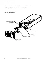 Preview for 22 page of Vertiv 1R481000 User Manual