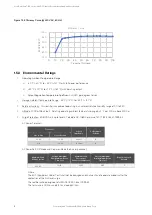 Предварительный просмотр 20 страницы Vertiv 1R482000C2-1 Installation And User Manual