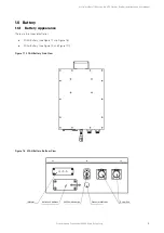 Предварительный просмотр 25 страницы Vertiv 1R482000C2-1 Installation And User Manual