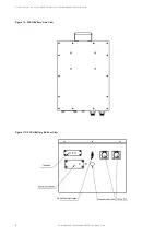 Предварительный просмотр 26 страницы Vertiv 1R482000C2-1 Installation And User Manual