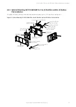 Предварительный просмотр 31 страницы Vertiv 1R482000C2-1 Installation And User Manual