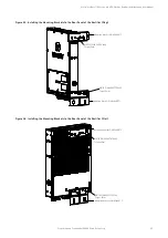 Предварительный просмотр 33 страницы Vertiv 1R482000C2-1 Installation And User Manual