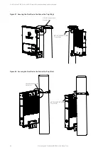 Предварительный просмотр 34 страницы Vertiv 1R482000C2-1 Installation And User Manual