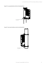 Предварительный просмотр 35 страницы Vertiv 1R482000C2-1 Installation And User Manual