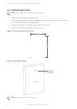 Предварительный просмотр 36 страницы Vertiv 1R482000C2-1 Installation And User Manual