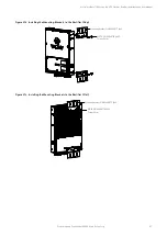 Предварительный просмотр 37 страницы Vertiv 1R482000C2-1 Installation And User Manual