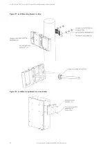 Предварительный просмотр 40 страницы Vertiv 1R482000C2-1 Installation And User Manual