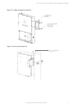 Предварительный просмотр 41 страницы Vertiv 1R482000C2-1 Installation And User Manual