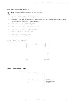 Предварительный просмотр 43 страницы Vertiv 1R482000C2-1 Installation And User Manual