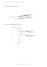 Предварительный просмотр 44 страницы Vertiv 1R482000C2-1 Installation And User Manual