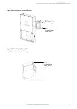 Предварительный просмотр 45 страницы Vertiv 1R482000C2-1 Installation And User Manual