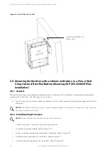 Предварительный просмотр 46 страницы Vertiv 1R482000C2-1 Installation And User Manual