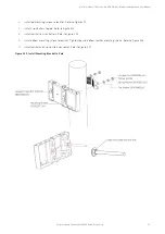 Предварительный просмотр 47 страницы Vertiv 1R482000C2-1 Installation And User Manual