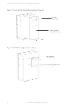 Предварительный просмотр 48 страницы Vertiv 1R482000C2-1 Installation And User Manual