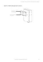 Предварительный просмотр 49 страницы Vertiv 1R482000C2-1 Installation And User Manual