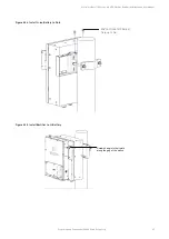 Предварительный просмотр 51 страницы Vertiv 1R482000C2-1 Installation And User Manual