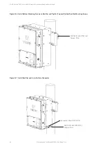 Предварительный просмотр 52 страницы Vertiv 1R482000C2-1 Installation And User Manual