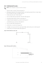 Предварительный просмотр 53 страницы Vertiv 1R482000C2-1 Installation And User Manual