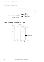 Предварительный просмотр 54 страницы Vertiv 1R482000C2-1 Installation And User Manual