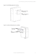 Предварительный просмотр 55 страницы Vertiv 1R482000C2-1 Installation And User Manual