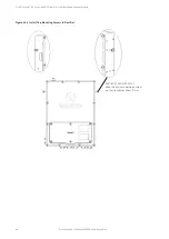 Предварительный просмотр 56 страницы Vertiv 1R482000C2-1 Installation And User Manual