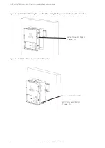 Предварительный просмотр 58 страницы Vertiv 1R482000C2-1 Installation And User Manual