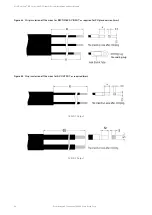 Предварительный просмотр 66 страницы Vertiv 1R482000C2-1 Installation And User Manual