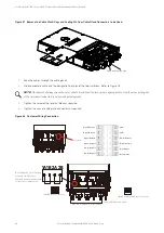 Предварительный просмотр 68 страницы Vertiv 1R482000C2-1 Installation And User Manual