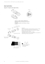 Предварительный просмотр 70 страницы Vertiv 1R482000C2-1 Installation And User Manual