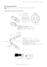 Предварительный просмотр 71 страницы Vertiv 1R482000C2-1 Installation And User Manual