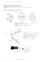 Предварительный просмотр 72 страницы Vertiv 1R482000C2-1 Installation And User Manual