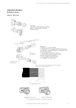 Предварительный просмотр 73 страницы Vertiv 1R482000C2-1 Installation And User Manual