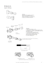 Предварительный просмотр 75 страницы Vertiv 1R482000C2-1 Installation And User Manual