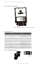 Предварительный просмотр 76 страницы Vertiv 1R482000C2-1 Installation And User Manual