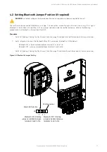 Предварительный просмотр 81 страницы Vertiv 1R482000C2-1 Installation And User Manual