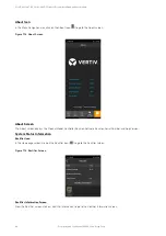 Предварительный просмотр 96 страницы Vertiv 1R482000C2-1 Installation And User Manual