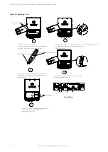 Предварительный просмотр 102 страницы Vertiv 1R482000C2-1 Installation And User Manual