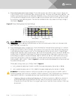 Preview for 8 page of Vertiv 1R482000E3 User Manual