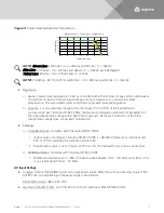 Preview for 9 page of Vertiv 1R482000E3 User Manual