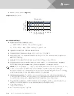 Preview for 12 page of Vertiv 1R482000E3 User Manual