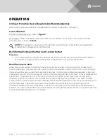 Preview for 17 page of Vertiv 1R482000E3 User Manual