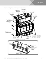 Preview for 17 page of Vertiv 24BA1200-19 Installation Manual