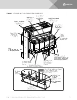 Preview for 18 page of Vertiv 24BA1200-19 Installation Manual