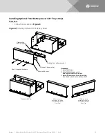 Preview for 19 page of Vertiv 24BA1200-19 Installation Manual