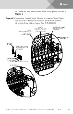 Preview for 27 page of Vertiv 565050 Installation And User Manual