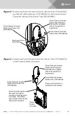 Preview for 28 page of Vertiv 565050 Installation And User Manual