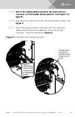 Preview for 29 page of Vertiv 565050 Installation And User Manual