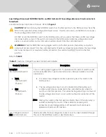 Preview for 46 page of Vertiv 581126000 User Manual