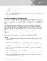 Preview for 64 page of Vertiv 581126000 User Manual